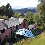 Windy Hall