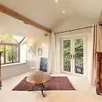Windy Hall 度假居 *