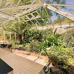 度假居 Windy Hall *