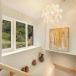 Windy Hall 鲍内斯温德米尔