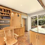 Windy Hall 鲍内斯温德米尔