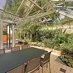 度假居 Windy Hall 鲍内斯温德米尔