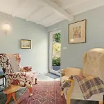 Windy Hall * 鲍内斯温德米尔