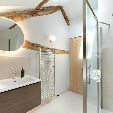 3 Bed In Bowness On Windermere Oc-Lr170 *