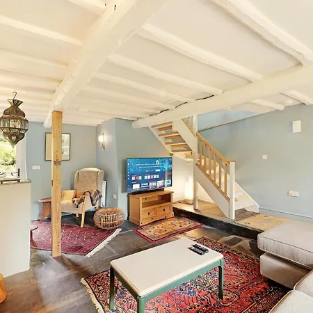 3 Bed In Bowness On Windermere Oc-Lr170