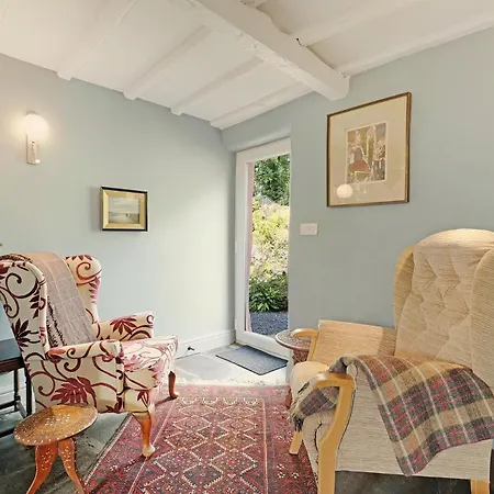 3 Bed In Bowness On Windermere Oc-Lr170 * 鲍内斯温德米尔