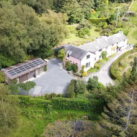 3 Bed In Bowness On Windermere Oc-Lr170