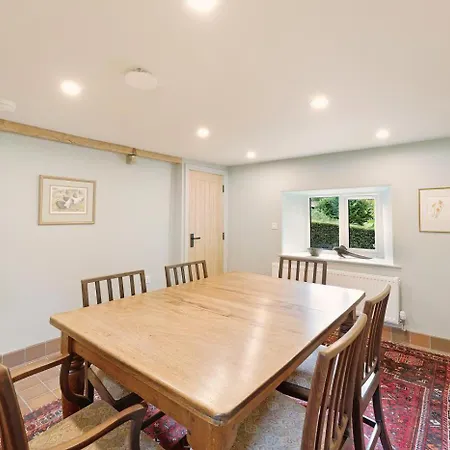 3 Bed In Bowness On Windermere Oc-Lr170 *