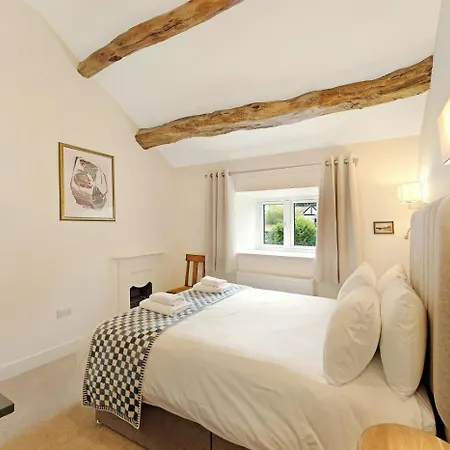 3 Bed In Bowness On Windermere Oc-Lr170