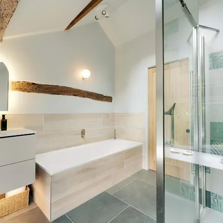 3 Bed In Bowness On Windermere Oc-Lr170 鲍内斯温德米尔