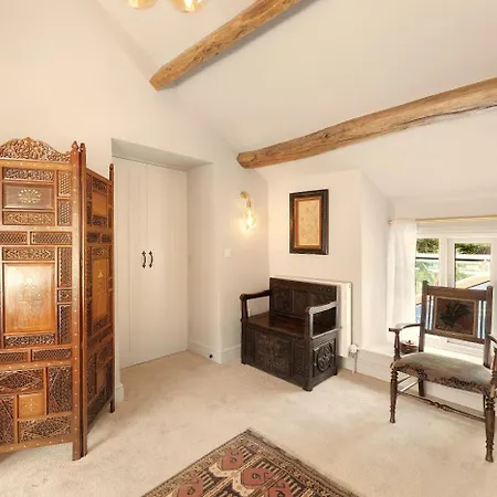 3 Bed In Bowness On Windermere Oc-Lr170 *