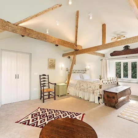 度假居 3 Bed In Bowness On Windermere Oc-Lr170