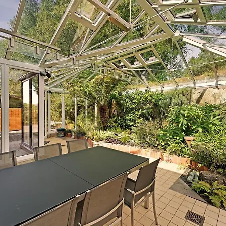 3 Bed In Bowness On Windermere Oc-Lr170 鲍内斯温德米尔