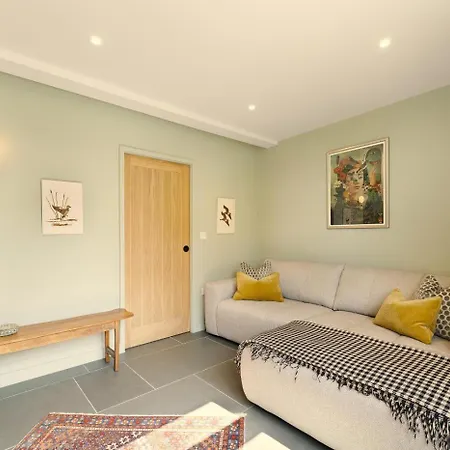 3 Bed In Bowness On Windermere Oc-Lr170 *