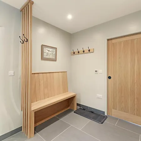 3 Bed In Bowness On Windermere Oc-Lr170